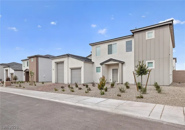 Photo 3 of Single family home for sale at 347 Patricia Pl, Mesquite, NV 89027 | MLS# 2812400 | Listing updated on 2026-10-06