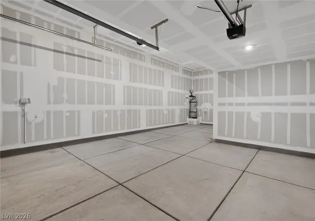 Photo 3 of Single family home for sale at 347 Patricia Pl, Mesquite, NV 89027 | MLS# 2812400 | Listing updated on 2026-10-06