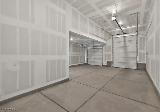 Photo 4 of Single family home for sale at 347 Patricia Pl, Mesquite, NV 89027 | MLS# 2812400 | Listing updated on 2026-10-06