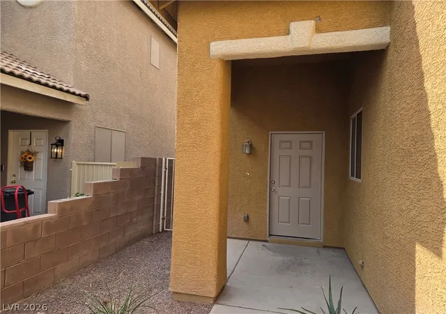 Photo 3 of Single family home for sale at 5063 El Castano Ave, Las Vegas, NV 89108 | MLS# 2812122 | Listing updated on 2026-09-13