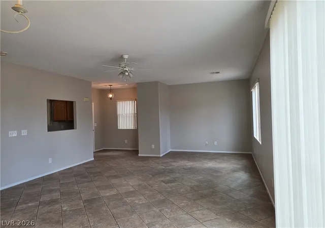 Photo 4 of Single family home for sale at 5063 El Castano Ave, Las Vegas, NV 89108 | MLS# 2812122 | Listing updated on 2026-09-13