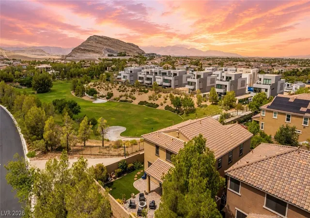 Photo 1 of Single family home for sale at 3939 Catlyn Woods Ave, Las Vegas, NV 89141 | MLS# 2810383 | Listing updated on 2026-10-05