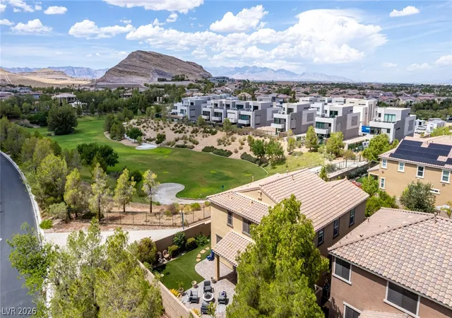 Photo 3 of Single family home for sale at 3939 Catlyn Woods Ave, Las Vegas, NV 89141 | MLS# 2810383 | Listing updated on 2026-10-05