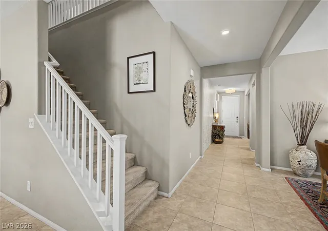 Photo 4 of Single family home for sale at 3939 Catlyn Woods Ave, Las Vegas, NV 89141 | MLS# 2810383 | Listing updated on 2026-10-05