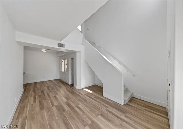 Photo 3 of Townhouse for sale at 77 Blue Beak Wy, Henderson, NV 89012 | MLS# 2809647 | Listing updated on 2026-09-09