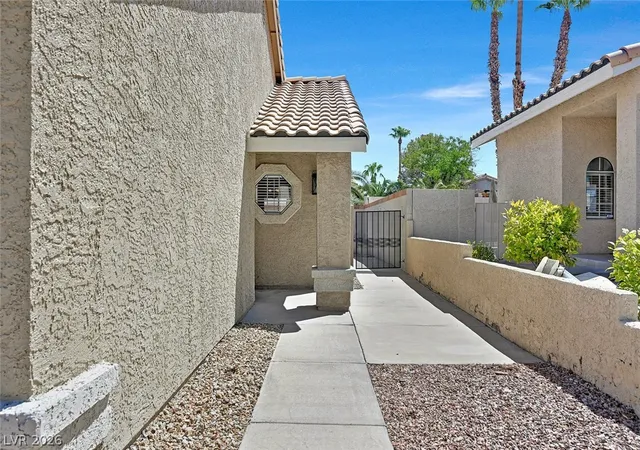 Photo 2 of Single family home for sale at 764 Charwood Cir, Henderson, NV 89014 | MLS# 2812422 | Listing updated on 2026-09-21