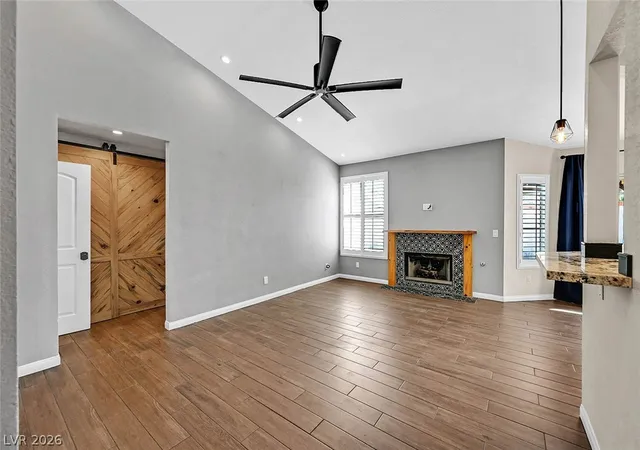 Photo 4 of Single family home for sale at 764 Charwood Cir, Henderson, NV 89014 | MLS# 2812422 | Listing updated on 2026-09-21