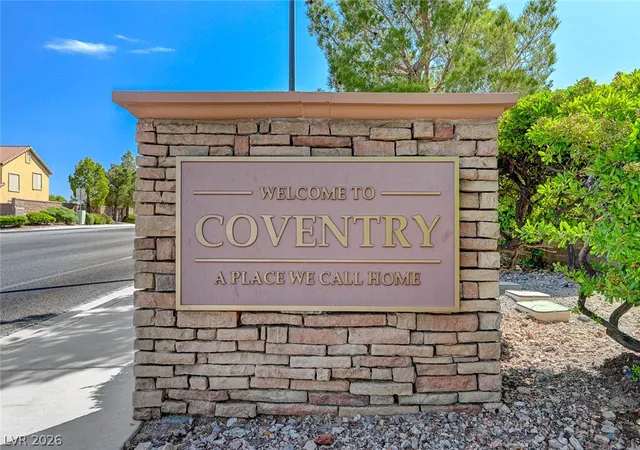 Photo 50 of Single family home for sale at 1353 Romanesca Dr, Henderson, NV 89052 | MLS# 2811960 | Listing updated on 2026-09-13