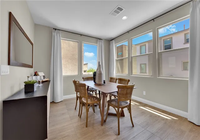 Photo 4 of Single family home for sale at 11551 Earth Stone Ave, Las Vegas, NV 89138 | MLS# 2810075 | Listing updated on 2026-09-02