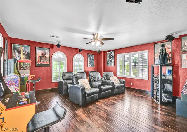 Photo 4 of Single family home for sale at 10039 Sky Parlor Rd, Las Vegas, NV 89178 | MLS# 2812726 | Listing updated on 2026-10-04