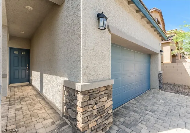 Photo 2 of Single family home for sale at 10963 Cheshire Woods Ave, Las Vegas, NV 89166 | MLS# 2811473 | Listing updated on 2026-09-09