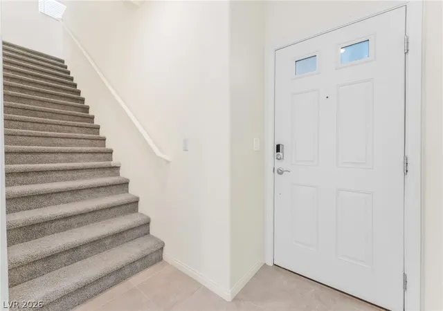 Photo 3 of Single family home for sale at 10963 Cheshire Woods Ave, Las Vegas, NV 89166 | MLS# 2811473 | Listing updated on 2026-09-09