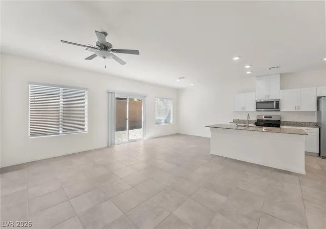 Photo 3 of Single family home for sale at 10963 Cheshire Woods Ave, Las Vegas, NV 89166 | MLS# 2811473 | Listing updated on 2026-09-09