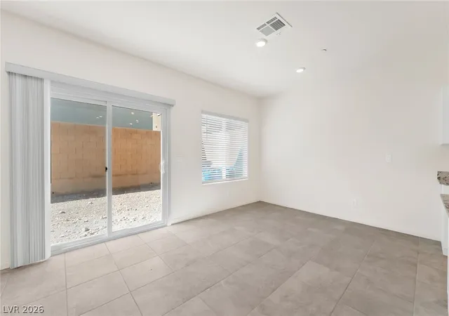Photo 4 of Single family home for sale at 10963 Cheshire Woods Ave, Las Vegas, NV 89166 | MLS# 2811473 | Listing updated on 2026-09-09