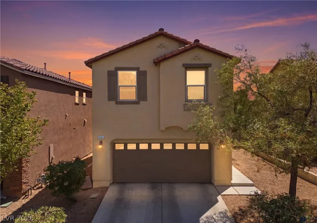 Photo 1 of Sale Pending at 9145 Checkerboard Ct, Las Vegas, NV 89149 | MLS# 2812588 | Listing updated on 2026-09-13