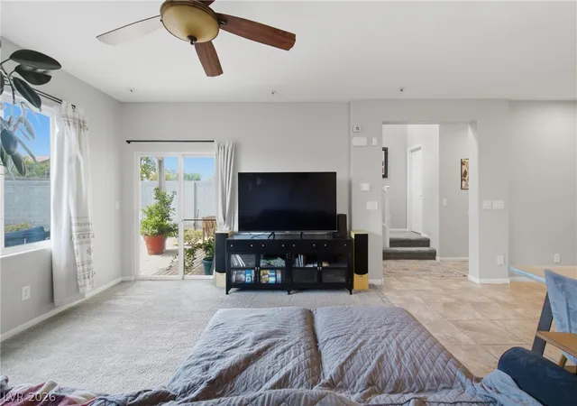 Photo 4 of Sale Pending at 9145 Checkerboard Ct, Las Vegas, NV 89149 | MLS# 2812588 | Listing updated on 2026-09-13
