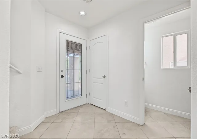 Photo 3 of Single family home for sale at 8470 Summers Ranch Ct, Las Vegas, NV 89139 | MLS# 2812805 | Listing updated on 2026-09-05