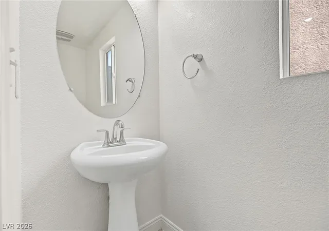 Photo 4 of Single family home for sale at 8470 Summers Ranch Ct, Las Vegas, NV 89139 | MLS# 2812805 | Listing updated on 2026-09-05