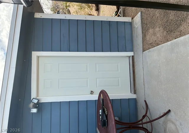 Photo 34 of Single family home for sale at 360 E Ormond St, Searchlight, NV 89046 | MLS# 2812563 | Listing updated on 2026-09-09