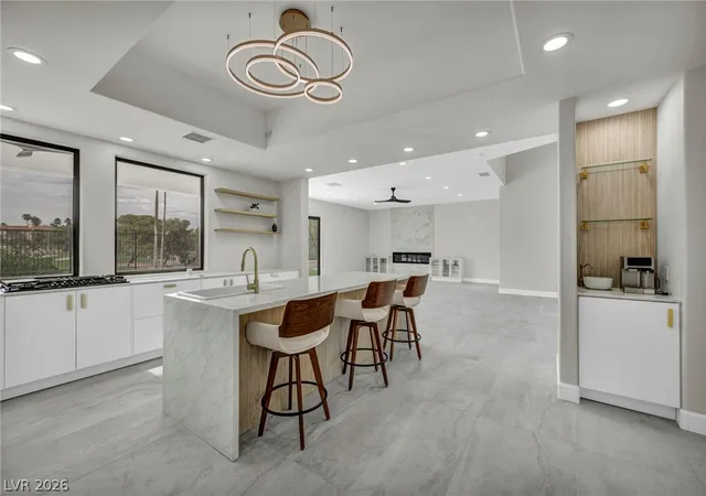 2nd image of 8600 Titleist Cir, Las Vegas, NV 89117 | MLS# 2812358