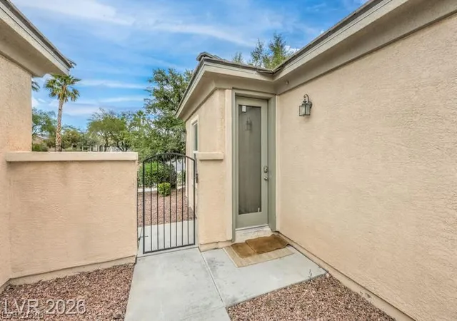 Photo 4 of Single family home for sale at 8213 Bay Dunes St, Las Vegas, NV 89131 | MLS# 2809628 | Listing updated on 2026-09-02