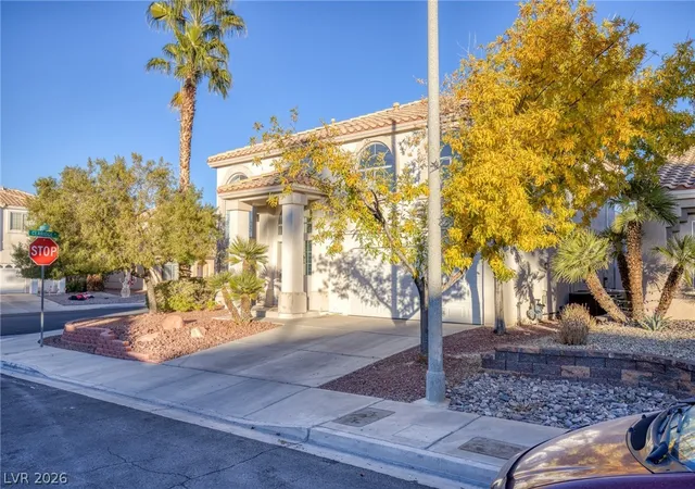 Photo 36 of Single family home for sale at 38 Diplomat Ct, Henderson, NV 89074 | MLS# 2812830 | Listing updated on 2026-09-09