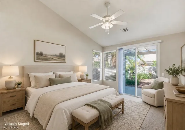 Photo 3 of Single family home for sale at 9034 Ridgepointe Wy, Henderson, NV 89074 | MLS# 2812025 | Listing updated on 2026-09-04