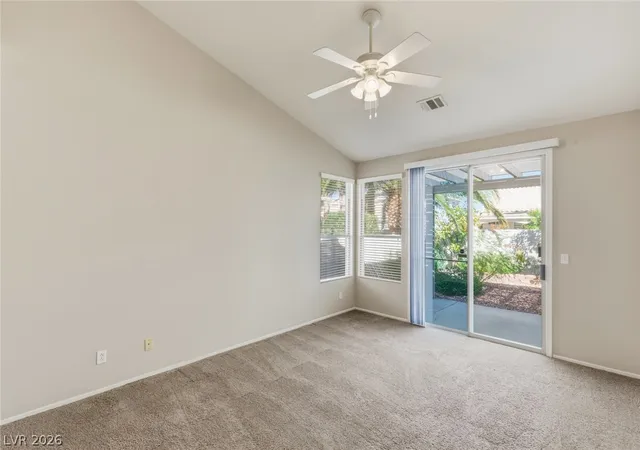 Photo 4 of Single family home for sale at 9034 Ridgepointe Wy, Henderson, NV 89074 | MLS# 2812025 | Listing updated on 2026-09-04