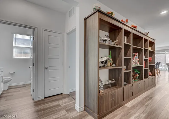 Photo 3 of Sale Pending at 10075 Gila River St, Las Vegas, NV 89178 | MLS# 2812769 | Listing updated on 2026-09-07