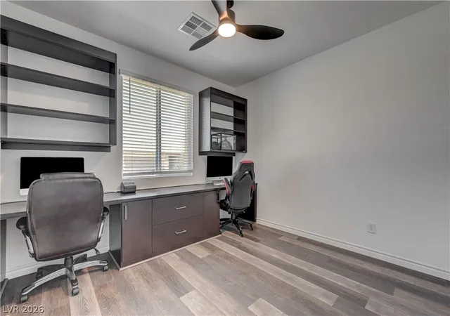 Photo 4 of Sale Pending at 10075 Gila River St, Las Vegas, NV 89178 | MLS# 2812769 | Listing updated on 2026-09-07