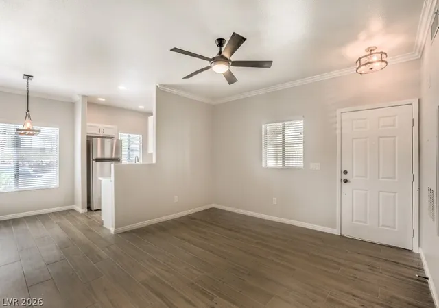 Photo 4 of Condo for sale at 1510 Ruby Cliffs Ln #101, Las Vegas, NV 89144 | MLS# 2811720 | Listing updated on 2026-09-08