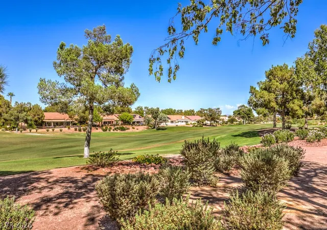 Photo 2 of Townhouse for sale at 9076 Sundial Dr, Las Vegas, NV 89134 | MLS# 2811454 | Listing updated on 2026-09-07