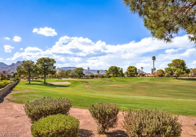 Photo 3 of Townhouse for sale at 9076 Sundial Dr, Las Vegas, NV 89134 | MLS# 2811454 | Listing updated on 2026-09-07