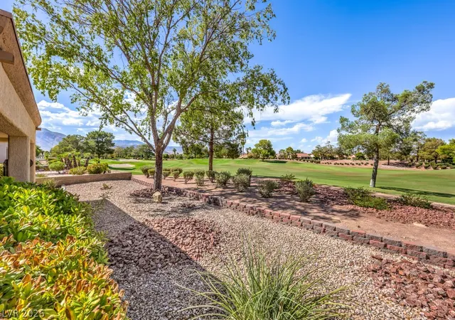Photo 3 of Townhouse for sale at 9076 Sundial Dr, Las Vegas, NV 89134 | MLS# 2811454 | Listing updated on 2026-09-07