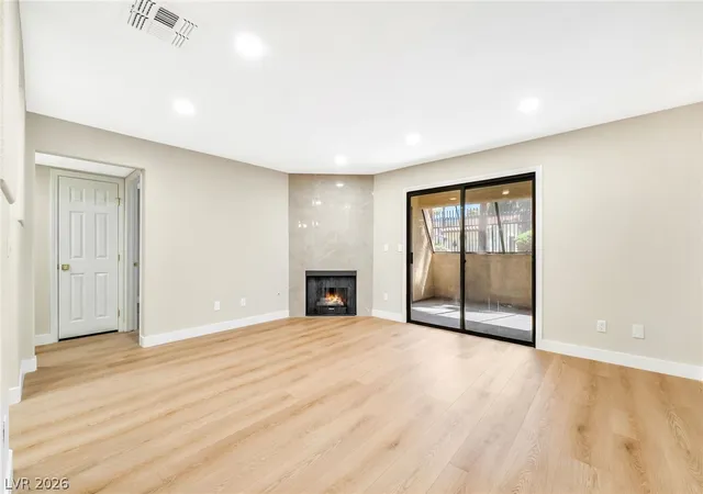 Photo 2 of Condo for sale at 601 Cabrillo Cir #431, Henderson, NV 89015 | MLS# 2812885 | Listing updated on 2026-09-09