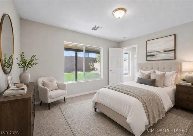 Photo 4 of Single family home for sale at 5781 Canyata Ct, Las Vegas, NV 89139 | MLS# 2812571 | Listing updated on 2026-09-12