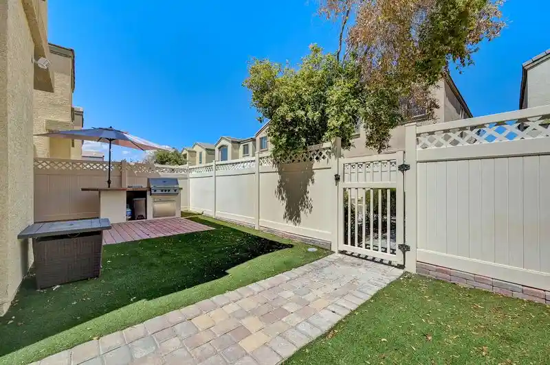 Photo 4 of Single family home for sale at 708 Cades Cove Ave, North Las Vegas, NV 89084 | MLS# 2812612 | Listing updated on 2026-10-28