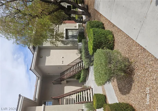 Photo 1 of Condo for sale at 904 Domnus Ln #201, Las Vegas, NV 89144 | MLS# 2812313 | Listing updated on 2026-09-02
