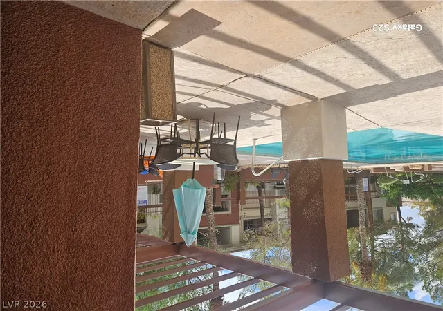 Listing Photo 4 - Condo for sale in building located at 904 Domnus Ln, Las Vegas, NV 89144 - Unit #201