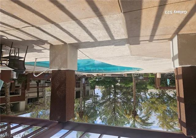 Listing Photo 5 - Condo for sale in building located at 904 Domnus Ln, Las Vegas, NV 89144 - Unit #201