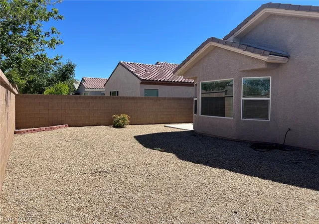 Photo 16 of Single family home for sale at 2990 Tara Murphy Dr, Henderson, NV 89044 | MLS# 2812690 | Listing updated on 2026-09-04