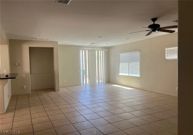 Photo 2 of Single family home for sale at 2990 Tara Murphy Dr, Henderson, NV 89044 | MLS# 2812690 | Listing updated on 2026-09-04