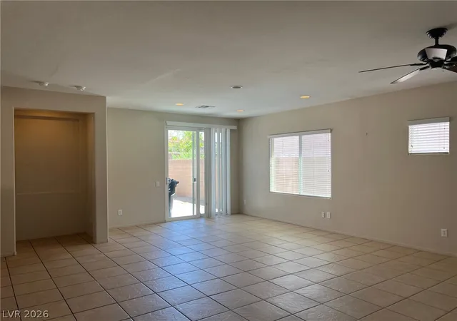 Photo 2 of Single family home for sale at 2990 Tara Murphy Dr, Henderson, NV 89044 | MLS# 2812690 | Listing updated on 2026-09-04