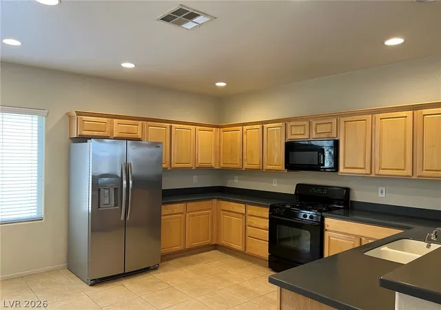 Photo 3 of Single family home for sale at 2990 Tara Murphy Dr, Henderson, NV 89044 | MLS# 2812690 | Listing updated on 2026-09-04