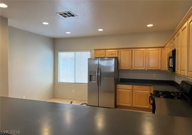 Photo 4 of Single family home for sale at 2990 Tara Murphy Dr, Henderson, NV 89044 | MLS# 2812690 | Listing updated on 2026-09-04