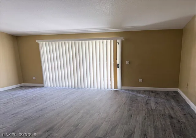 Photo 1 of Sale Pending at 5055 W Hacienda Ave #2212, Las Vegas, NV 89118 | MLS# 2812943 | Listing updated on 2026-09-02