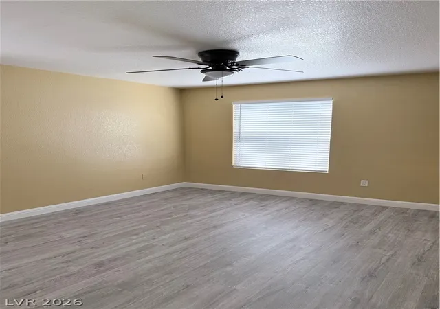Photo 2 of Sale Pending at 5055 W Hacienda Ave #2212, Las Vegas, NV 89118 | MLS# 2812943 | Listing updated on 2026-09-02