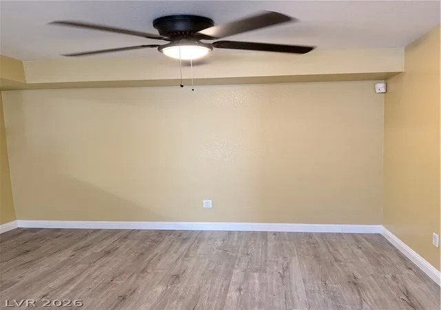Photo 3 of Sale Pending at 5055 W Hacienda Ave #2212, Las Vegas, NV 89118 | MLS# 2812943 | Listing updated on 2026-09-02