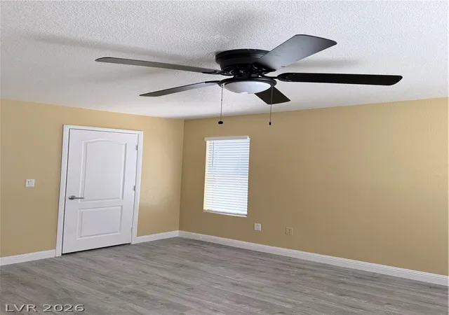 Photo 4 of Sale Pending at 5055 W Hacienda Ave #2212, Las Vegas, NV 89118 | MLS# 2812943 | Listing updated on 2026-09-02