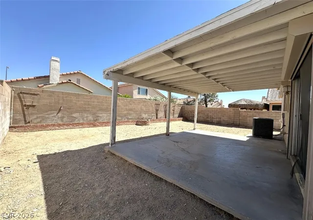 Photo 2 of Single family home for sale at 7744 Pacemont Ct, Las Vegas, NV 89147 | MLS# 2812972 | Listing updated on 2026-09-18